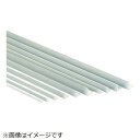 光|HIKARI 光 アルミアングル 3×40×40×300mm