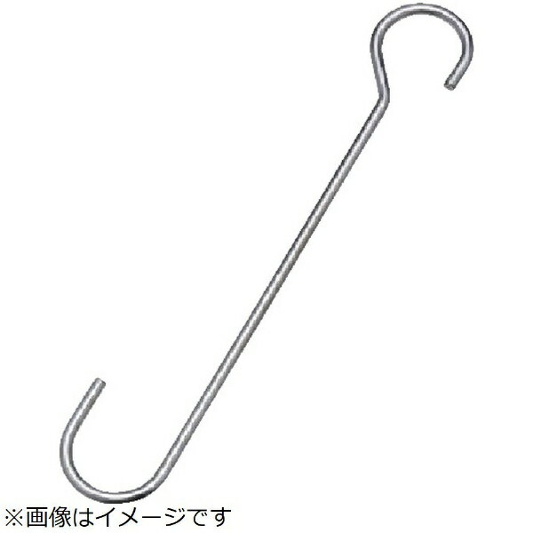 楽天市場】水本機械製作所の通販 楽天市場】水本機械製作所の通販