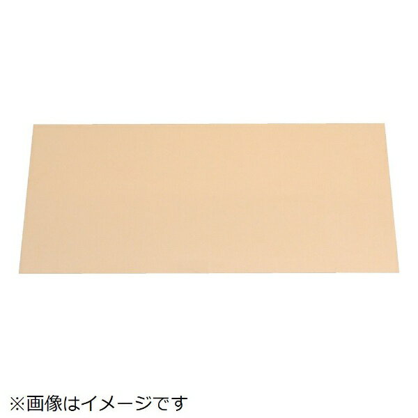 商品：光｜HIKARI 光　銅板　1×50×10 171