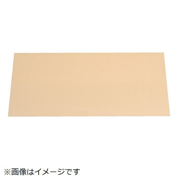光｜HIKARI 光 銅板 1×50×100mm