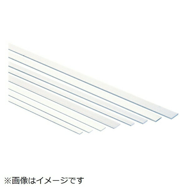 ����HIKARI ���������ʿ�ġ�5��15��300mm