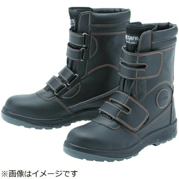 �ߥɥ������MIDORI ANZEN �ߥɥ�������������ϥ����åȺ�ȷ����ޥ��å������ס�DSF��035��26.5cm��