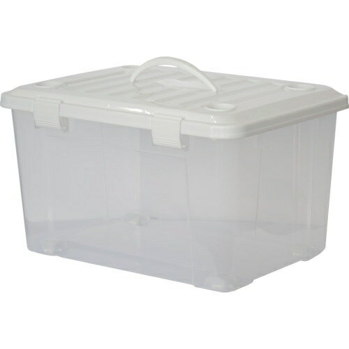 天馬｜TENMA TENMA　PRXフリーボックス　55ハンドル付 811000262