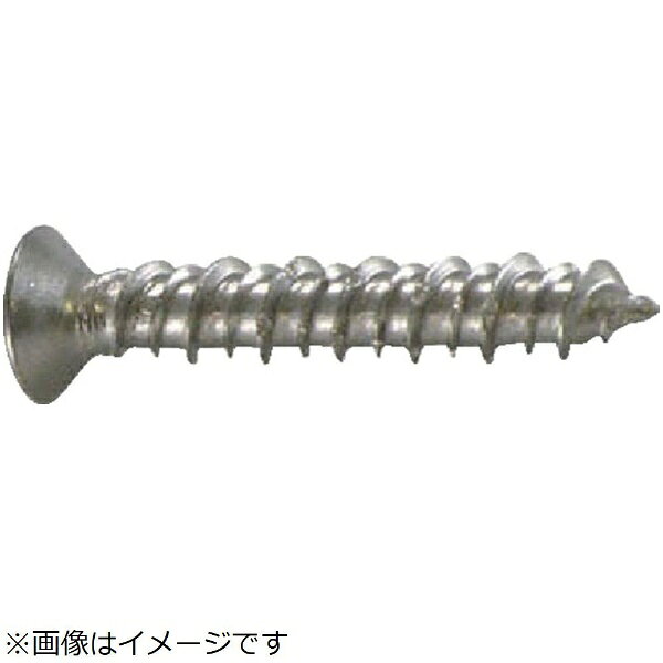 ■プラグを使用せず下穴のみでコンクリートに使用でき、普通のドライバーで簡単に取り付け可能です。■下穴用の振動ドリル1本付です。【用途】・配管サドル留め、スイッチボックス、カーテンレール、収納棚、空調機器、照明器具、内装下地材などの各種取付けに。【仕様】・呼び径d（mm）： 4・下穴径（mm）： 3.5・埋込深さ（mm）： 20・引張最大荷重（kN）： 2.5・穿孔深さ（mm）： 25・長さ（mm）： 25・適合ドライバー： プラスNo.2・ヘッド形状： 皿頭・適合材： コンクリート、ブロック・クリアパック