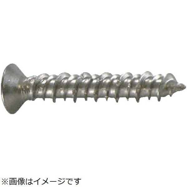 ��˥���unika ��˥����Υ�ץ�ӥ������ƥ�쥹�����顡B�ɥ���ա�FS��438B����85������ FS-438B