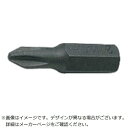 山下工業研究所|KO-KEN TOOL コーケン 5/16Hプラスビット