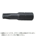 山下工業研究所|KO-KEN TOOL コーケン 5/16Hトルクスビット(4)