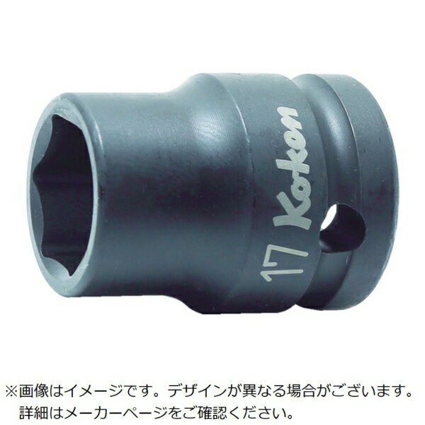 �������ȸ�����KO-KEN TOOL ����������������ѥ��ȥ����å�