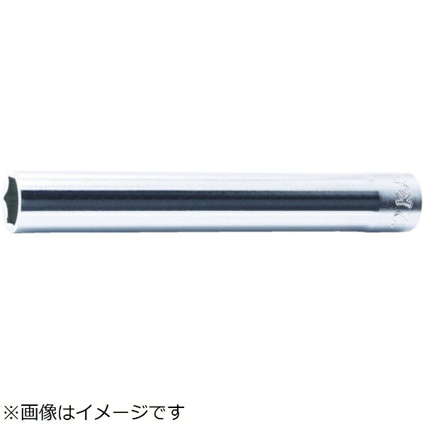 山下工業研究所｜KO-KEN TOOL コーケン　6角エクストラディープソケット