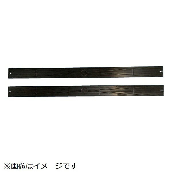 ���������DAISAN DAISAN�����饤�����ܡ���Ƴ�ť졼��70��500