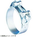 JUBILEE|ジュビリー JUBILEE スーパークランプ 取付径92−97mm (2個入)
