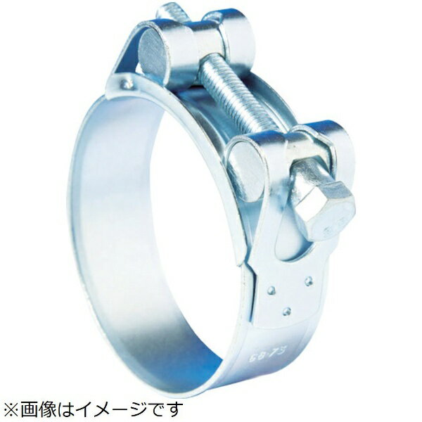 JUBILEE�å���ӥ꡼ JUBILEE�������ѡ������ס����շ�162−174mm����2������