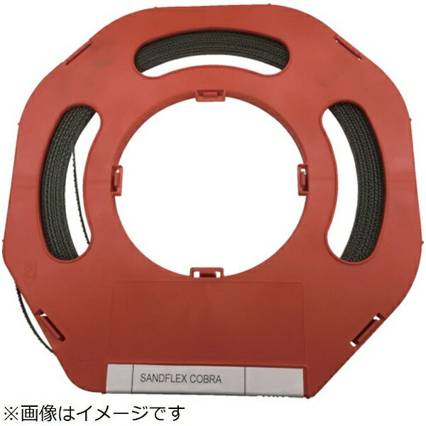 ■最高の切断性能を発揮するように特別に設計された刃形です。■刃先は耐熱性と耐摩耗性に特化しています。【用途】・アルミニウムからステンレス鋼まで様々なタイプの材料の切断に。【仕様】・山数： 4・全長（m）： 15・幅（mm）： 10・厚さ（mm）： 0.6