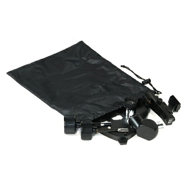 ���󥳡����ȥ��ʡ���KenkoTokina ŷ��˾����ѥ�������SEB-01 SEB-01