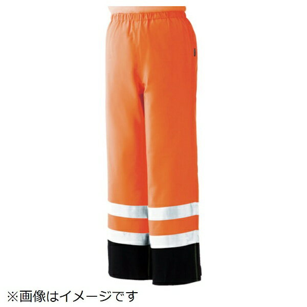 �ߥɥ������MIDORI ANZEN �ߥɥ���������ᡡ�쥤��٥��N�����ǧ���͡����ᡡ�ָ�����󥸡�L