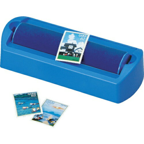 オープン工業｜OPEN INDUSTRIES 切手ぬらし器