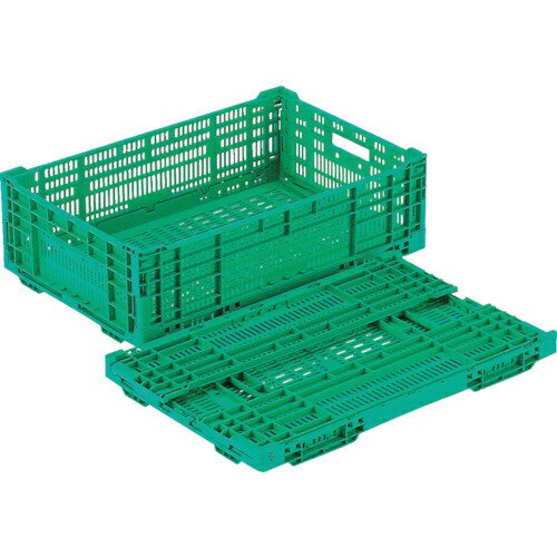 �ꥹ��RISU RS����ƥʡ� �����ޤꤿ���ߥ���ƥʡ� 34L ���꡼�� RS-MM33(G)