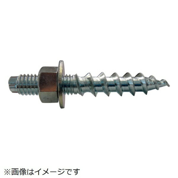 ���ܥѥ�ե����˥󥰡�JPF JPF���ܥ�ȥ�����塼��SBS890P����16������