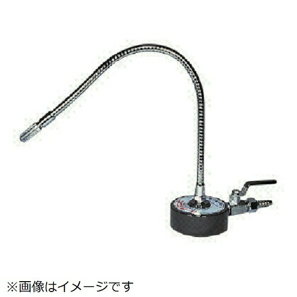 扶桑精機｜FUSO SEIKI 扶桑　クールダンボSHA1−30（空気用平吹き1軸　マグネット取付30cm付）
