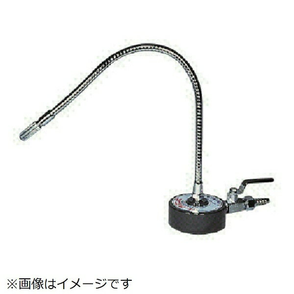 扶桑精機｜FUSO SEIKI 扶桑　クールダンボSHA1−50（空気用平吹き1軸　マグネット取付50cm付）