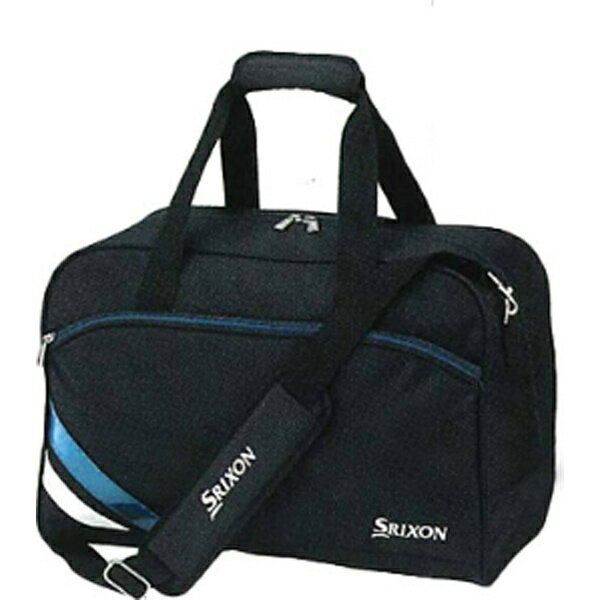 ダンロップ スリクソン｜DUNLOP SRIXON ボストンバッグ・トートバッグ