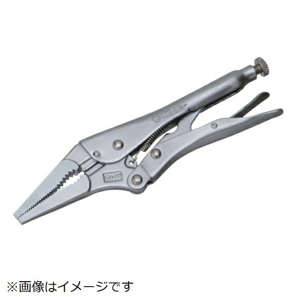 ѡġSUPER TOOL ѡåץץ饤䡡󥰥Ρ SGP100L