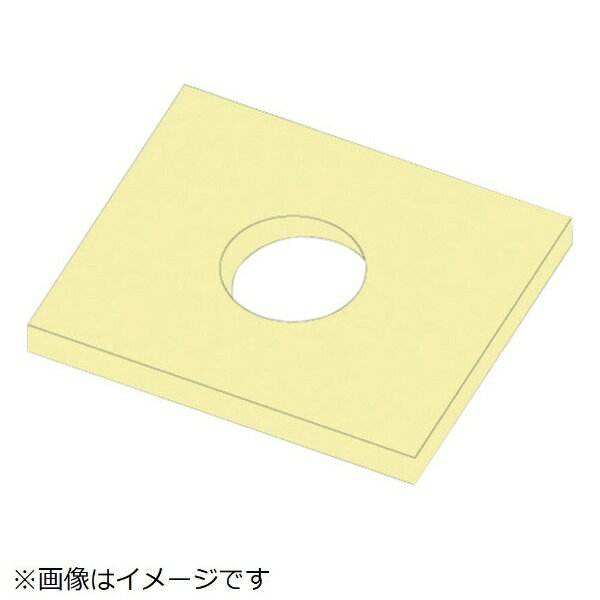 ■SK-70シリーズ用クリーナースポンジです。【用途】・SK-70シリーズの部品交換に。【仕様】・パーツ名： クリーナースポンジ・サイズ： 58×58×9mm・穴径： 15mm