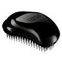 タングルティーザー｜TANGLE TEEZER タングルティーザー ザ オリジナル ノーマル パンサーブラック