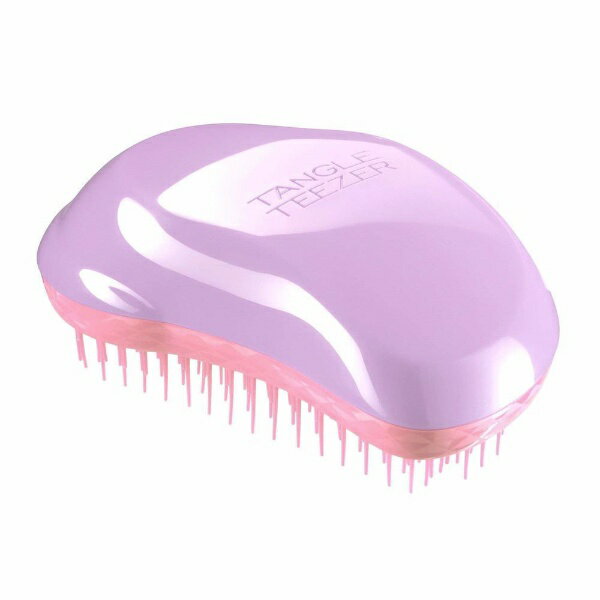 タングルティーザー｜TANGLE TEEZER タングルティーザー ザ・オリジナル ノーマル スウィートライラック