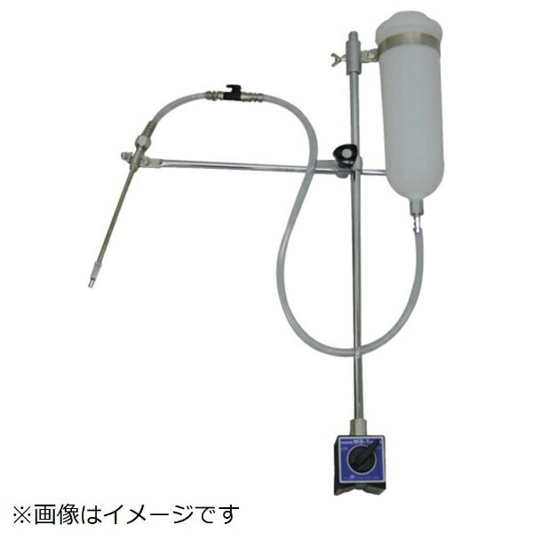 楽天市場】オイルスネークの通販 