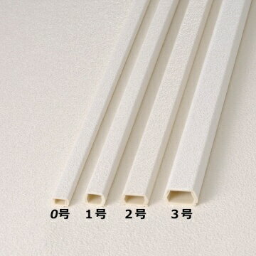 オーム電機｜OHM ELECTRIC クロスモール3号 石目　DZ-WMT31ST