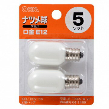 �������ŵ���OHM ELECTRIC �ʥĥ�� 5W 2P ��LBT0205W2P LB-T0205-W-2P