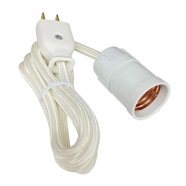 �I�[���d�@�bOHM ELECTRIC �R�[�h�t�\�P�b�g���@HS-L26SP W