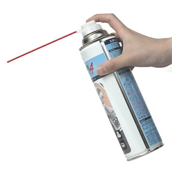 ���󥳡����ȥ��ʡ���KenkoTokina ����������������4��KCA-DO1 KCA-DO1