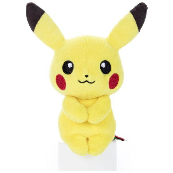 타카라 토미 아트 | TAKARA TOMY ARTS 포켓 몬스터 포켓몬 조금 씨 피카츄