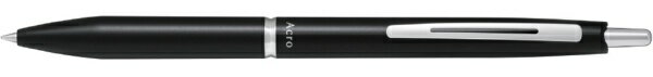 PILOT｜パイロット アクロ1000 ボールペン ブラック(インク色：黒) BAC-1SEF-B [0.5mm]