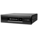 ユニバーサルオーディオ|UNIVERSAL AUDIO 〔UADプラグイン〕 UAD-2 SATELLITE USB OCTO CUSTOM[SATELLITE...