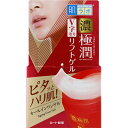 ロート製薬 ROHTO 肌研(肌ラボ) 極潤 リフトゲル 100g ロート製薬 ROHTO 肌研(肌ラボ) 極潤 リフトゲル 100g