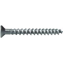 日本パワーファスニング|JPF JPF ステンレスアリンコ サラ M5X35 (80本入)パワーパック SUS ALINC FLAT 5X35P-80 SG