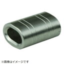 アーム産業|ARM ARM アームステンレススリーブ2.0mm用(10個入)(4)