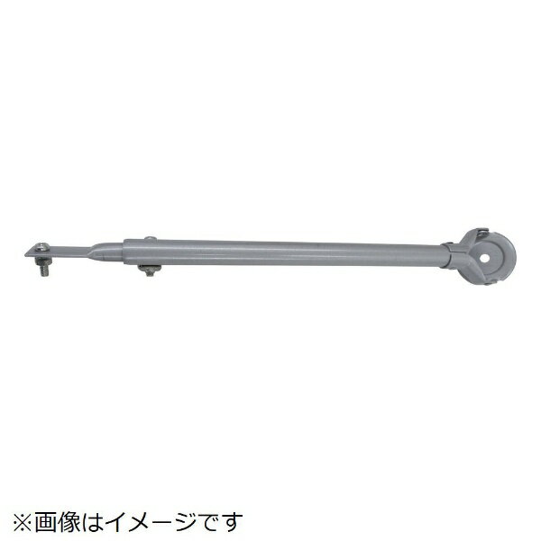 �ȡ�������TOSO TOSO������������A1100������С�