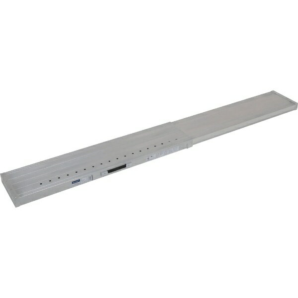 �ԥ������ݥ쥤������Pica �ԥ�������­���ġ�STFD��