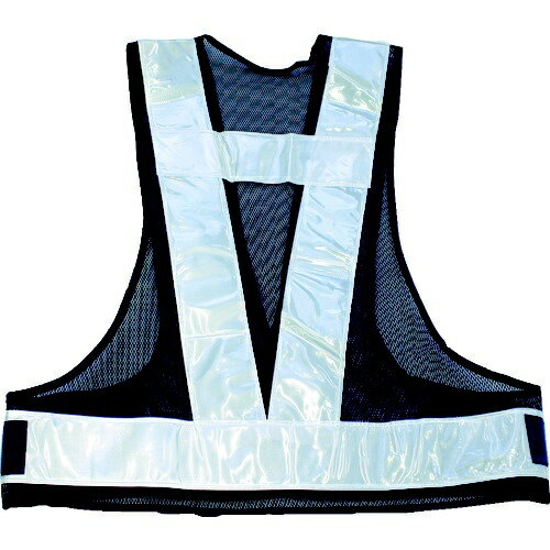 �ȥ饹���滳��TRUSCO NAKAYAMA TRUSCO��70mm��ȿ�ͺ��հ����٥��ȡ������ָ���������ȿ��