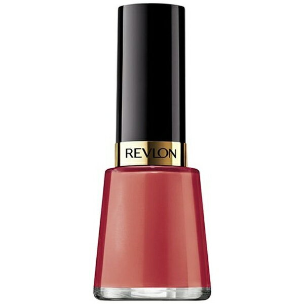 レブロン｜REVLON レブロンネイルエナメル161のサムネイル