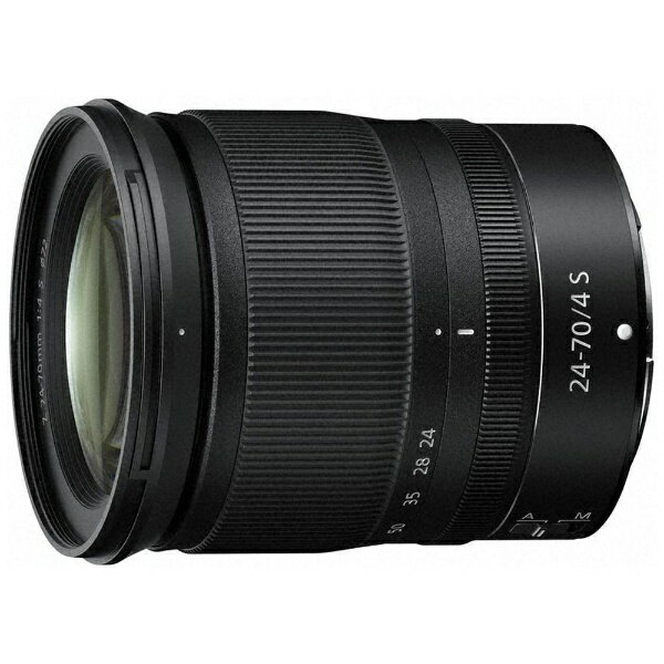 楽天市場】NIKKOR Z DX 24mm f/1.7(TV・オーディオ・カメラ)の通販 楽天市場】NIKKOR Z DX 24mm f/1.7(TV・オーディオ・カメラ)の通販