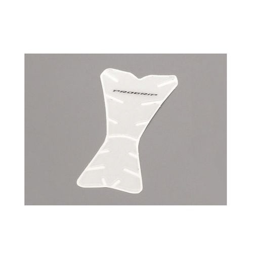 �f�C�g�i�bDAYTONA PRO-GRIP #5007�@�^���N�p�b�h �N���A