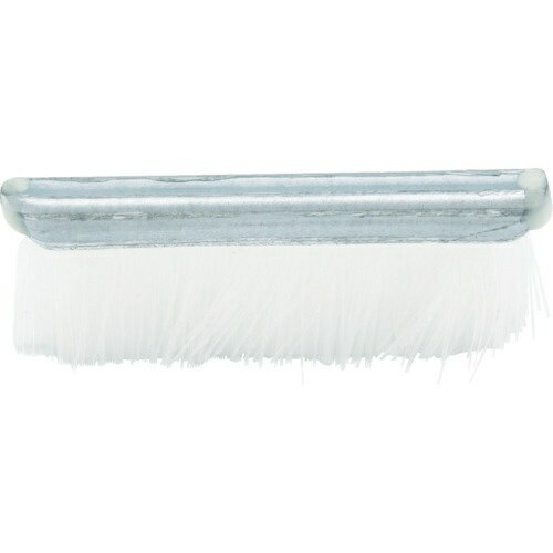 �ȥ饹���滳��TRUSCO NAKAYAMA TRUSCO�������ͥ�֥饷��E����å�I�������ѥ��ڥ���66�ʥ�����