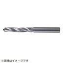 イワタツール|IWATA TOOL イワタツール 高硬度用トグロンハードドリルショート 刃径6.0 全長60