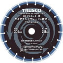 gXRRbTRUSCO NAKAYAMA TRUSCO@_Chu[h@305X2D8TX7WX30D5H