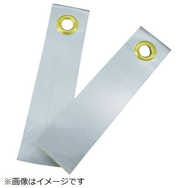 ȥ饹滳TRUSCO NAKAYAMA TRUSCOɤǤϥȥ2ꡡ40mmX320mm